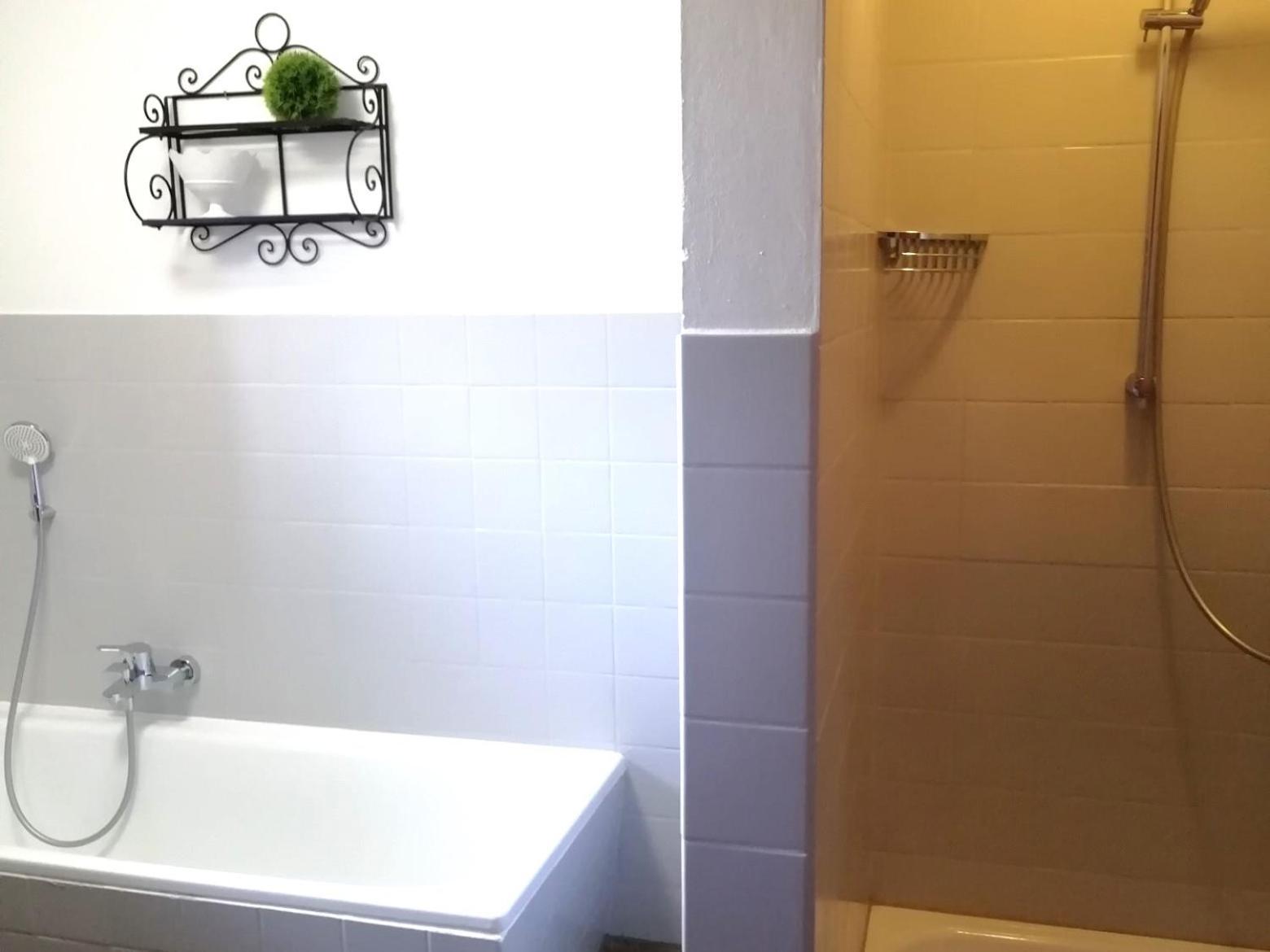 Ferienwohnung Zum Gimpei Siegsdorf Kültér fotó