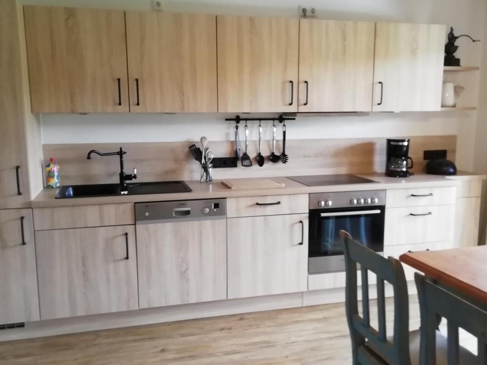 Ferienwohnung Zum Gimpei Siegsdorf Kültér fotó